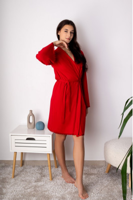 Халат жіночий